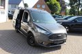 Daumennagel 19 - Ford Transit Connect Kasten Trend 1.5 EcoBlue 200 Automatik