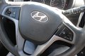 Daumennagel 4 - Hyundai i20 5 Star Edition KLIMA=GAS ANLAGE=