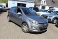 Daumennagel 11 - Hyundai i20 5 Star Edition KLIMA=GAS ANLAGE=