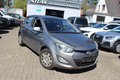 Daumennagel 15 - Hyundai i20 5 Star Edition KLIMA=GAS ANLAGE=