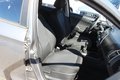 Daumennagel 5 - Hyundai i20 5 Star Edition KLIMA=GAS ANLAGE=