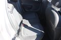 Daumennagel 7 - Hyundai i20 5 Star Edition KLIMA=GAS ANLAGE=