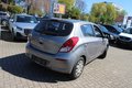 Daumennagel 16 - Hyundai i20 5 Star Edition KLIMA=GAS ANLAGE=
