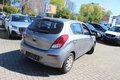 Daumennagel 17 - Hyundai i20 5 Star Edition KLIMA=GAS ANLAGE=