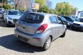 Daumennagel 18 - Hyundai i20 5 Star Edition KLIMA=GAS ANLAGE=
