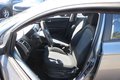 Daumennagel 6 - Hyundai i20 5 Star Edition KLIMA=GAS ANLAGE=