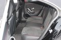 Daumennagel 18 - Mercedes-Benz CLA 35 AMG 4Matic DCT PANORAMA=AMBIENTE=LED=LEDER