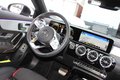 Daumennagel 6 - Mercedes-Benz CLA 35 AMG 4Matic DCT PANORAMA=AMBIENTE=LED=LEDER