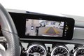 Daumennagel 3 - Mercedes-Benz CLA 35 AMG 4Matic DCT PANORAMA=AMBIENTE=LED=LEDER