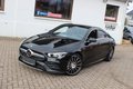 Daumennagel 21 - Mercedes-Benz CLA 35 AMG 4Matic DCT PANORAMA=AMBIENTE=LED=LEDER