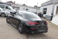 Daumennagel 23 - Mercedes-Benz CLA 35 AMG 4Matic DCT PANORAMA=AMBIENTE=LED=LEDER