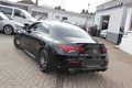 Daumennagel 24 - Mercedes-Benz CLA 35 AMG 4Matic DCT PANORAMA=AMBIENTE=LED=LEDER