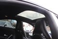 Daumennagel 2 - Mercedes-Benz CLA 35 AMG 4Matic DCT PANORAMA=AMBIENTE=LED=LEDER