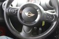 Daumennagel 7 - MINI Cooper Countryman All4 Pano=LEDER=NAVI=Xenon