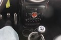 Daumennagel 8 - MINI Cooper Countryman All4 Pano=LEDER=NAVI=Xenon