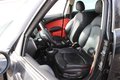 Daumennagel 5 - MINI Cooper Countryman All4 Pano=LEDER=NAVI=Xenon