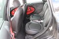 Daumennagel 10 - MINI Cooper Countryman All4 Pano=LEDER=NAVI=Xenon