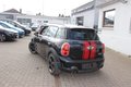 Daumennagel 12 - MINI Cooper Countryman All4 Pano=LEDER=NAVI=Xenon