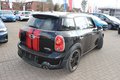 Daumennagel 14 - MINI Cooper Countryman All4 Pano=LEDER=NAVI=Xenon