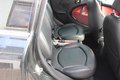 Daumennagel 9 - MINI Cooper Countryman All4 Pano=LEDER=NAVI=Xenon