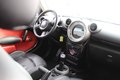 Daumennagel 6 - MINI Cooper Countryman All4 Pano=LEDER=NAVI=Xenon