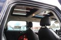 Daumennagel 2 - MINI Cooper Countryman All4 Pano=LEDER=NAVI=Xenon