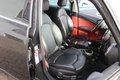 Daumennagel 4 - MINI Cooper Countryman All4 Pano=LEDER=NAVI=Xenon