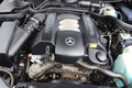 Daumennagel 10 - Mercedes-Benz E 240 AUT=Erst. 63.000KM=XENON=2.HAND=TOP ZUSTAND