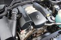 Daumennagel 11 - Mercedes-Benz E 240 AUT=Erst. 63.000KM=XENON=2.HAND=TOP ZUSTAND