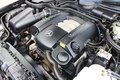 Daumennagel 12 - Mercedes-Benz E 240 AUT=Erst. 63.000KM=XENON=2.HAND=TOP ZUSTAND