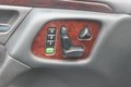 Daumennagel 5 - Mercedes-Benz E 240 AUT=Erst. 63.000KM=XENON=2.HAND=TOP ZUSTAND