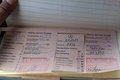Daumennagel 16 - Mercedes-Benz E 240 AUT=Erst. 63.000KM=XENON=2.HAND=TOP ZUSTAND