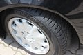 Daumennagel 19 - Mercedes-Benz E 240 AUT=Erst. 63.000KM=XENON=2.HAND=TOP ZUSTAND