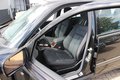 Daumennagel 8 - Mercedes-Benz E 240 AUT=Erst. 63.000KM=XENON=2.HAND=TOP ZUSTAND