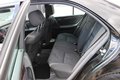 Daumennagel 9 - Mercedes-Benz E 240 AUT=Erst. 63.000KM=XENON=2.HAND=TOP ZUSTAND