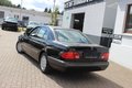 Daumennagel 23 - Mercedes-Benz E 240 AUT=Erst. 63.000KM=XENON=2.HAND=TOP ZUSTAND