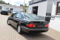 Daumennagel 24 - Mercedes-Benz E 240 AUT=Erst. 63.000KM=XENON=2.HAND=TOP ZUSTAND