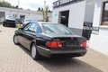 Daumennagel 25 - Mercedes-Benz E 240 AUT=Erst. 63.000KM=XENON=2.HAND=TOP ZUSTAND