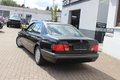 Daumennagel 26 - Mercedes-Benz E 240 AUT=Erst. 63.000KM=XENON=2.HAND=TOP ZUSTAND
