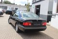 Daumennagel 27 - Mercedes-Benz E 240 AUT=Erst. 63.000KM=XENON=2.HAND=TOP ZUSTAND