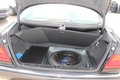 Daumennagel 14 - Mercedes-Benz E 240 AUT=Erst. 63.000KM=XENON=2.HAND=TOP ZUSTAND