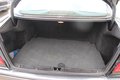 Daumennagel 15 - Mercedes-Benz E 240 AUT=Erst. 63.000KM=XENON=2.HAND=TOP ZUSTAND