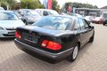 Daumennagel 28 - Mercedes-Benz E 240 AUT=Erst. 63.000KM=XENON=2.HAND=TOP ZUSTAND