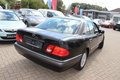 Daumennagel 29 - Mercedes-Benz E 240 AUT=Erst. 63.000KM=XENON=2.HAND=TOP ZUSTAND