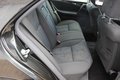 Daumennagel 13 - Mercedes-Benz E 240 AUT=Erst. 63.000KM=XENON=2.HAND=TOP ZUSTAND