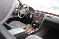 Daumennagel 6 - Mercedes-Benz E 240 AUT=Erst. 63.000KM=XENON=2.HAND=TOP ZUSTAND