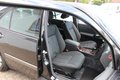 Daumennagel 7 - Mercedes-Benz E 240 AUT=Erst. 63.000KM=XENON=2.HAND=TOP ZUSTAND
