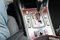Daumennagel 3 - Mercedes-Benz E 240 AUT=Erst. 63.000KM=XENON=2.HAND=TOP ZUSTAND