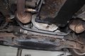 Daumennagel 35 - Mercedes-Benz E 240 AUT=Erst. 63.000KM=XENON=2.HAND=TOP ZUSTAND
