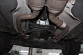 Daumennagel 37 - Mercedes-Benz E 240 AUT=Erst. 63.000KM=XENON=2.HAND=TOP ZUSTAND